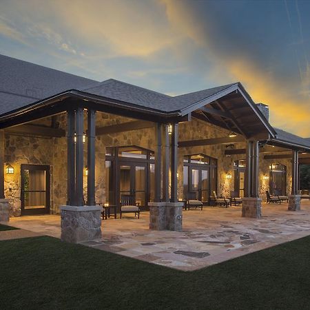 The Sewanee Inn מראה חיצוני תמונה
