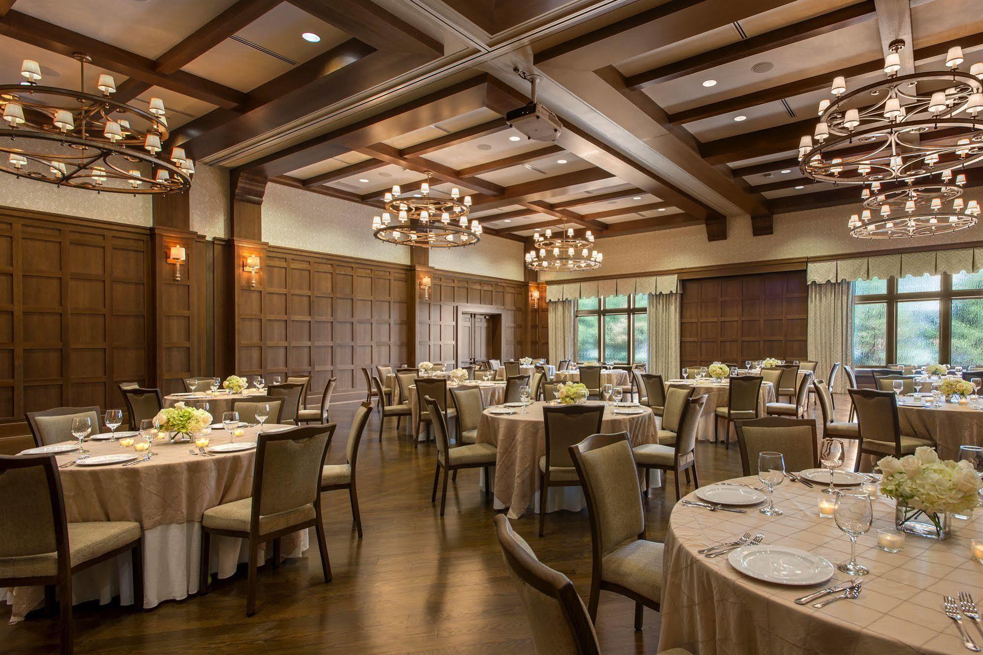 The Sewanee Inn מראה חיצוני תמונה