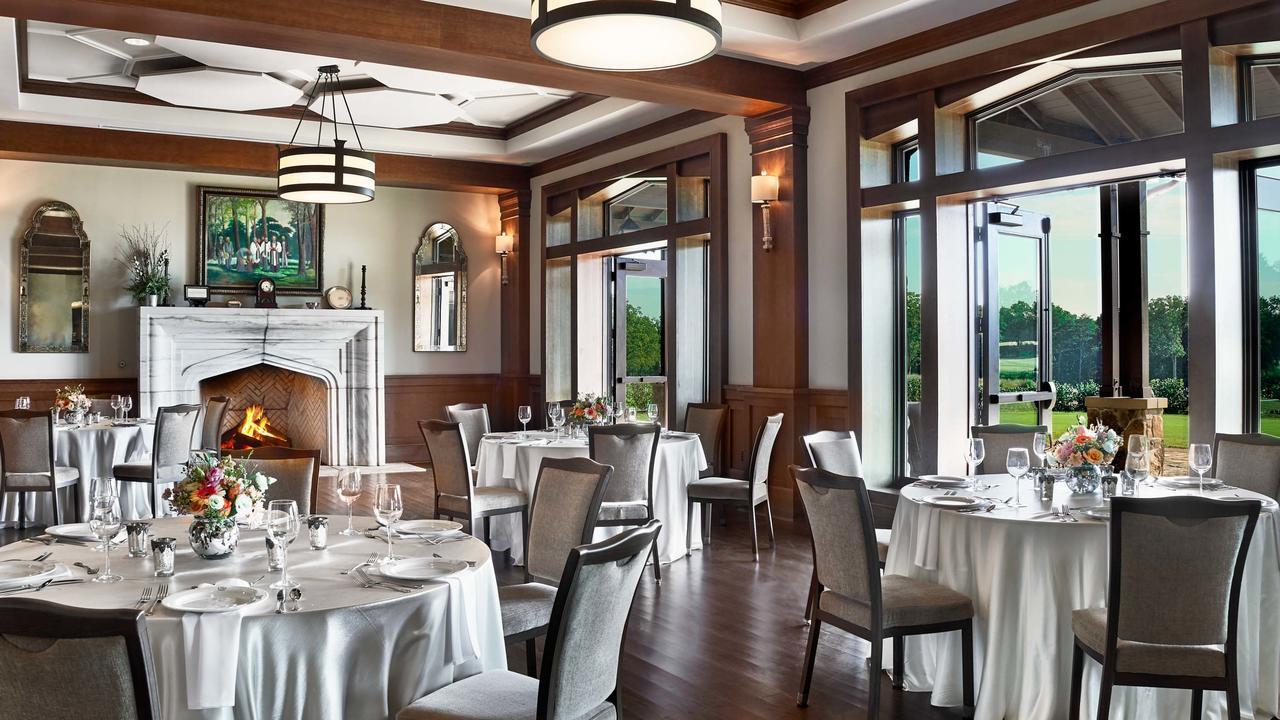 The Sewanee Inn מראה חיצוני תמונה